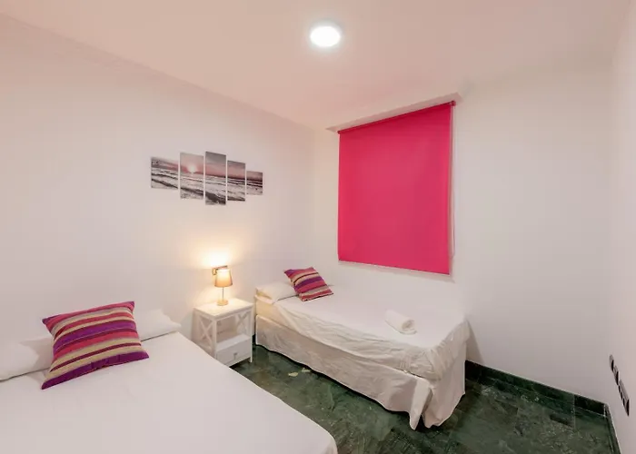 Centrico Sibarys-3 *